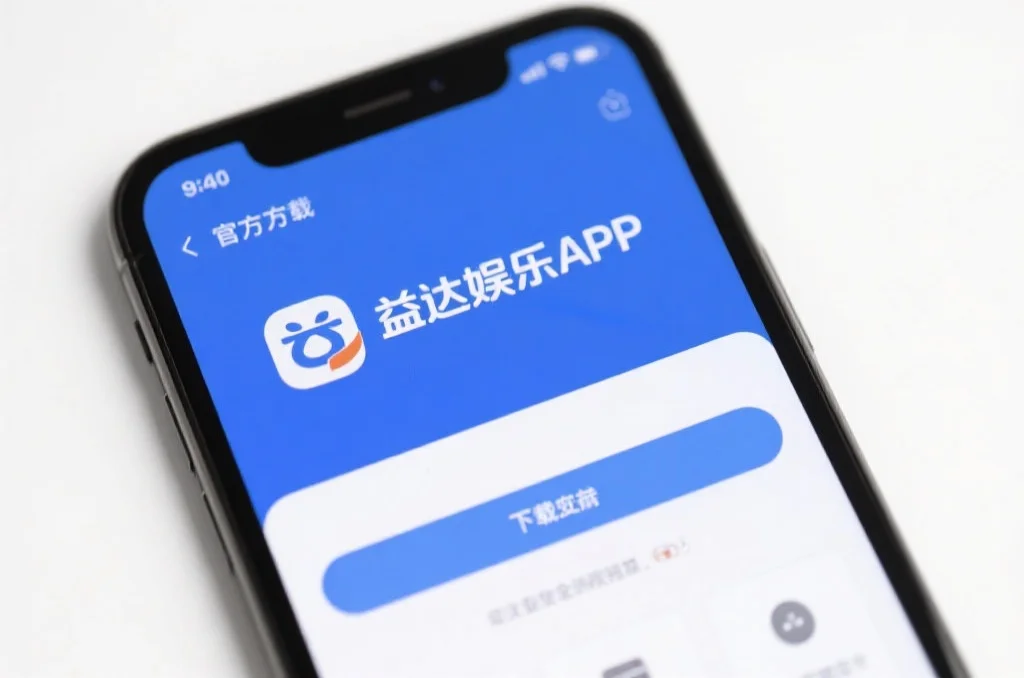 意昂2娱乐APP下载终极指南：iOS与安卓设备安全安装教程