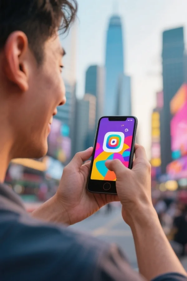 意昂2APP版:随时随地,享受专属优化娱乐体验