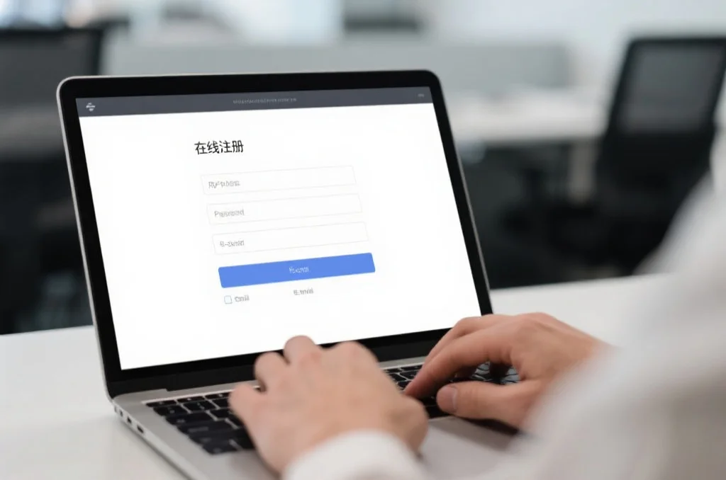 意昂2娱乐平台2025年新用户注册指南：轻松开启您的互动之旅