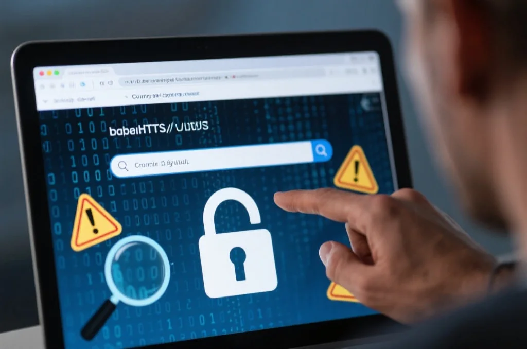 网络安全必读：三步教您准确识别意昂2官方网站，安心畅享数字世界