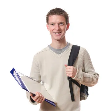 意昂2娱乐 品牌故事