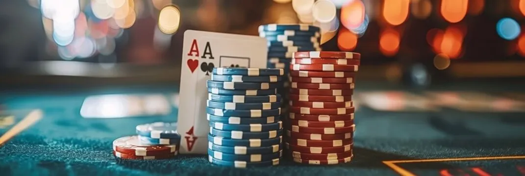 意昂2娱乐 娱乐背景